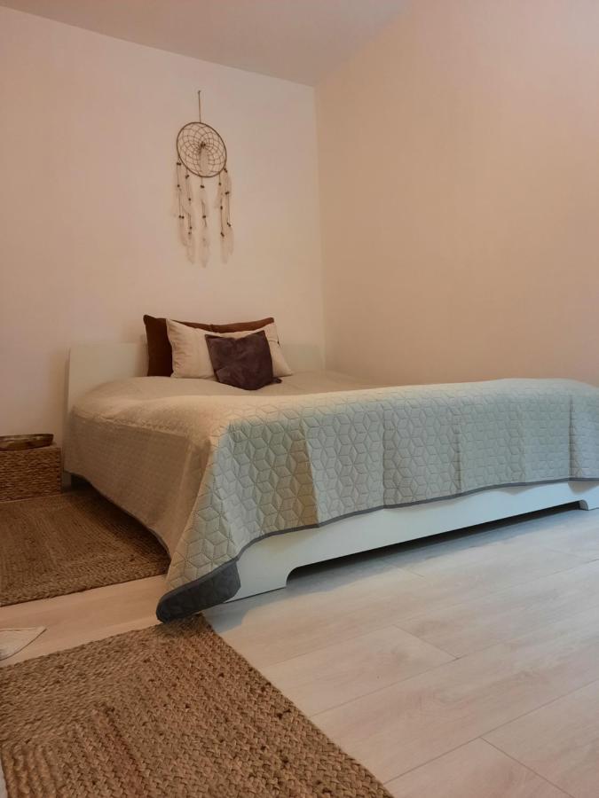 Cocooning In A Lovely Mountain Suite - Two Azuga Exterior foto